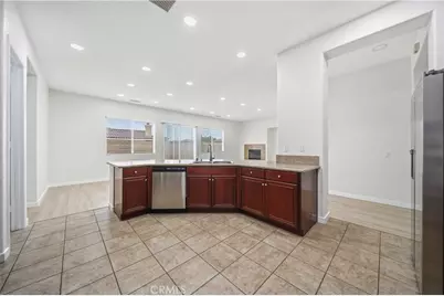 36458 50th, Palmdale, CA 93552 - Photo 13