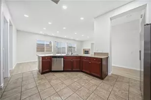 36458 50th, Palmdale, CA 93552 - Photo 13