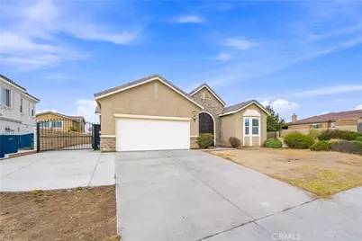 36458 50th, Palmdale, CA 93552 - Photo 3