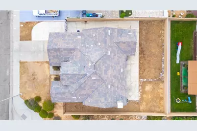 36458 50th, Palmdale, CA 93552 - Photo 27
