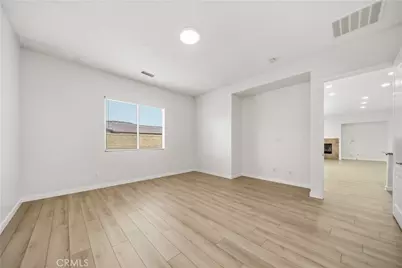 36458 50th, Palmdale, CA 93552 - Photo 23