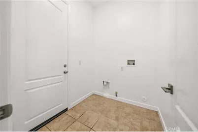 36458 50th, Palmdale, CA 93552 - Photo 17