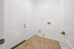 36458 50th, Palmdale, CA 93552 - Photo 17