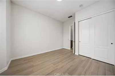 36458 50th, Palmdale, CA 93552 - Photo 21