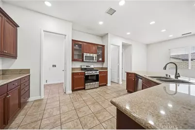 36458 50th, Palmdale, CA 93552 - Photo 15