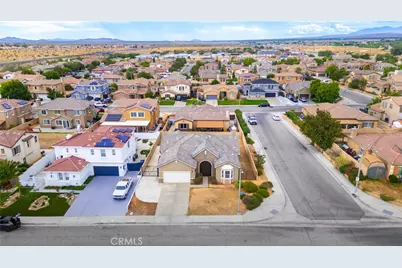 36458 50th, Palmdale, CA 93552 - Photo 29