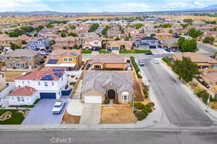 36458 50th, Palmdale, CA 93552 - Photo 29