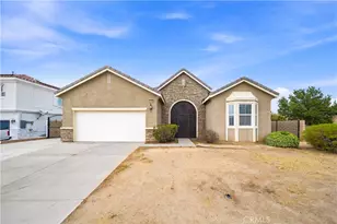 36458 50th, Palmdale, CA 93552 - Photo 1