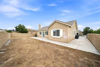 36458 50th, Palmdale, CA 93552 - Photo 31