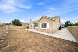 36458 50th, Palmdale, CA 93552 - Photo 31