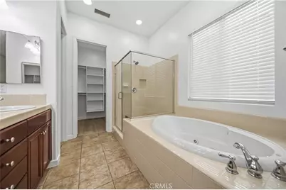 36458 50th, Palmdale, CA 93552 - Photo 25