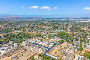 5853 -5855 Persepolis Ct, Riverside, CA 92505 - Photo 11