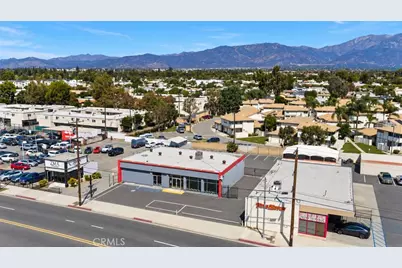 960 West Holt Boulevard, Ontario, CA 91762 - Photo 1