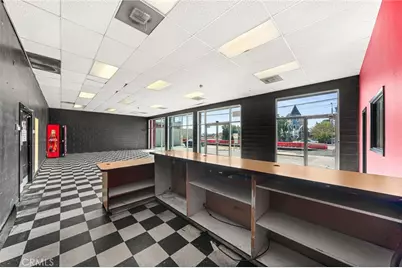 960 West Holt Boulevard, Ontario, CA 91762 - Photo 15