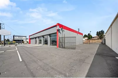 960 West Holt Boulevard, Ontario, CA 91762 - Photo 7