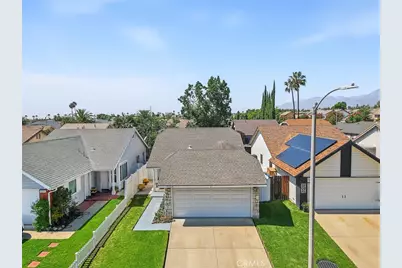 7068 Jasmine Court, Rancho Cucamonga, CA 91739 - Photo 49