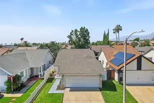 7068 Jasmine Ct, Rancho Cucamonga, CA 91739 - Photo 49