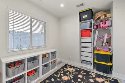 7068 Jasmine Court, Rancho Cucamonga, CA 91739 - Photo 27