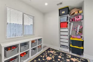 7068 Jasmine Ct, Rancho Cucamonga, CA 91739 - Photo 27