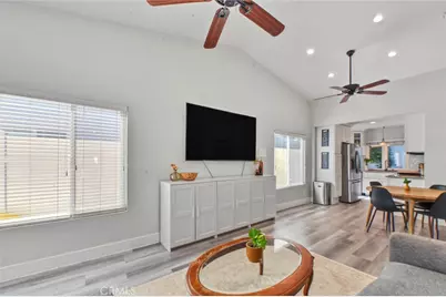 7068 Jasmine Court, Rancho Cucamonga, CA 91739 - Photo 7