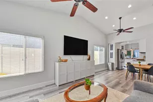 7068 Jasmine Ct, Rancho Cucamonga, CA 91739 - Photo 7
