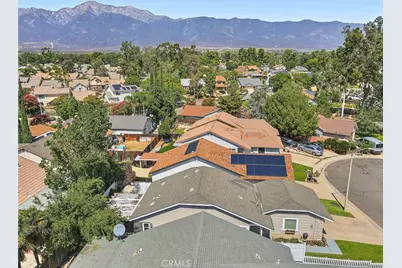 7068 Jasmine Court, Rancho Cucamonga, CA 91739 - Photo 51