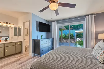 7068 Jasmine Court, Rancho Cucamonga, CA 91739 - Photo 19