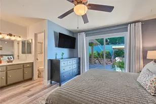7068 Jasmine Ct, Rancho Cucamonga, CA 91739 - Photo 19