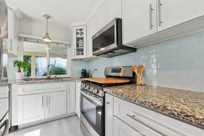 7068 Jasmine Court, Rancho Cucamonga, CA 91739 - Photo 15
