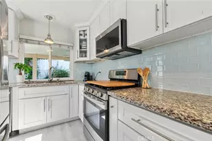 7068 Jasmine Ct, Rancho Cucamonga, CA 91739 - Photo 15