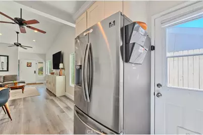 7068 Jasmine Court, Rancho Cucamonga, CA 91739 - Photo 17