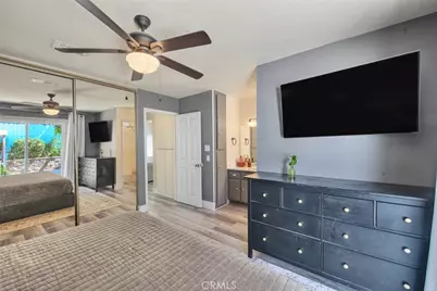 7068 Jasmine Court, Rancho Cucamonga, CA 91739 - Photo 23