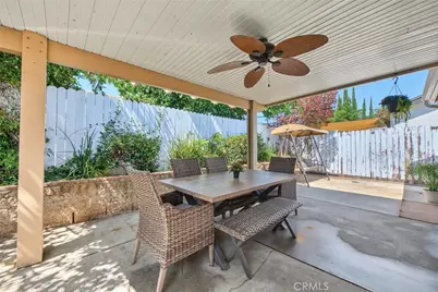 7068 Jasmine Court, Rancho Cucamonga, CA 91739 - Photo 39