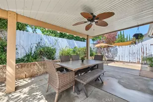 7068 Jasmine Ct, Rancho Cucamonga, CA 91739 - Photo 39