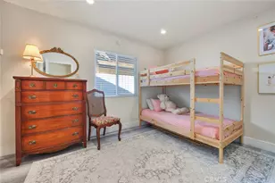 7068 Jasmine Ct, Rancho Cucamonga, CA 91739 - Photo 31