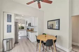 7068 Jasmine Ct, Rancho Cucamonga, CA 91739 - Photo 11
