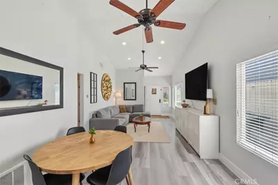 7068 Jasmine Court, Rancho Cucamonga, CA 91739 - Photo 13