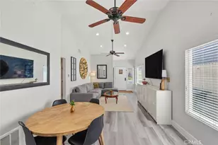 7068 Jasmine Ct, Rancho Cucamonga, CA 91739 - Photo 13
