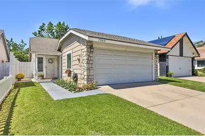 7068 Jasmine Court, Rancho Cucamonga, CA 91739 - Photo 1