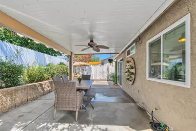 7068 Jasmine Court, Rancho Cucamonga, CA 91739 - Photo 37