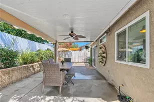 7068 Jasmine Ct, Rancho Cucamonga, CA 91739 - Photo 37