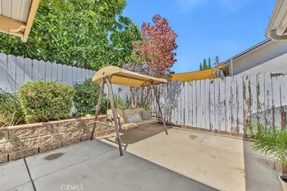 7068 Jasmine Court, Rancho Cucamonga, CA 91739 - Photo 41