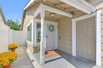 7068 Jasmine Court, Rancho Cucamonga, CA 91739 - Photo 45