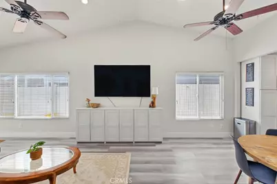 7068 Jasmine Court, Rancho Cucamonga, CA 91739 - Photo 9