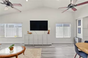 7068 Jasmine Ct, Rancho Cucamonga, CA 91739 - Photo 9