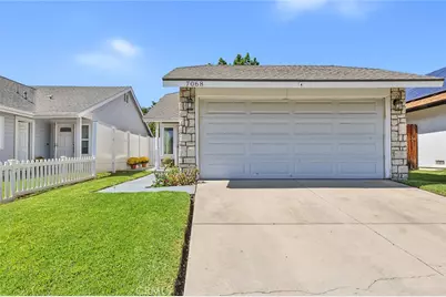 7068 Jasmine Court, Rancho Cucamonga, CA 91739 - Photo 47