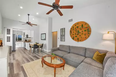 7068 Jasmine Court, Rancho Cucamonga, CA 91739 - Photo 5