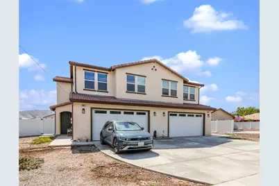 5832 -5834 Persepolis Court, Riverside, CA 92505 - Photo 1