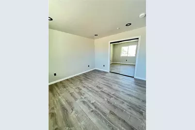 10674 Victor Avenue, Hesperia, CA 92345 - Photo 15