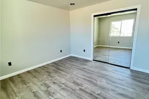 10674 Victor Ave, Hesperia, CA 92345 - Photo 15